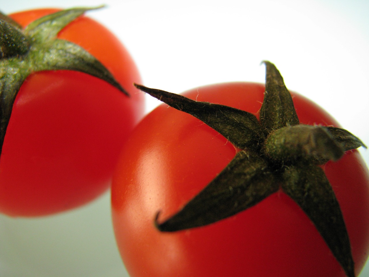 Pomidoras, Daržovių, Maistas, Nemokamos Nuotraukos,  Nemokama Licenzija