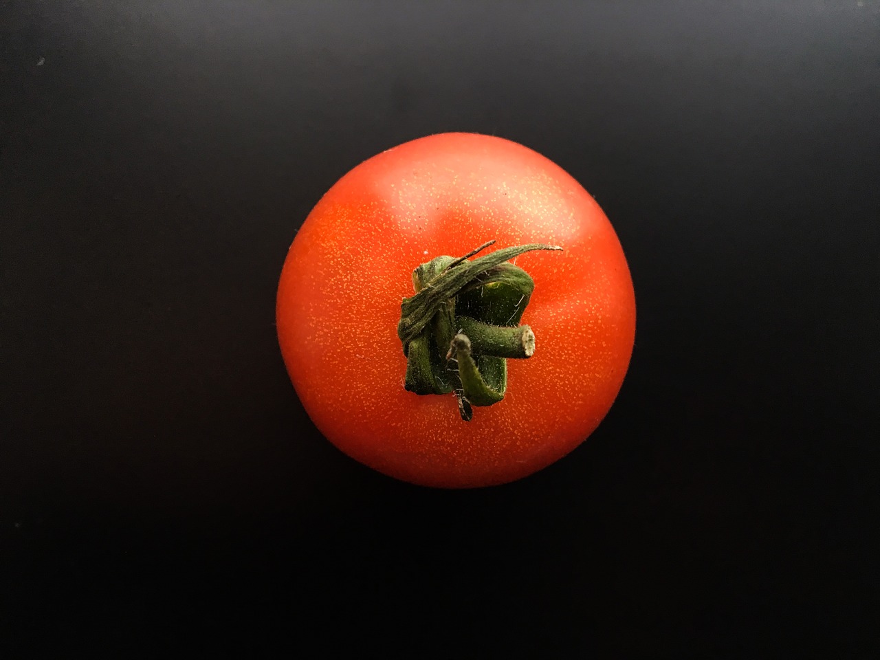 Pomidoras, Daržovių, Vaisiai, Raudona, Maistas, Sveikas, Šviežias, Ekologiškas, Nemokamos Nuotraukos,  Nemokama Licenzija