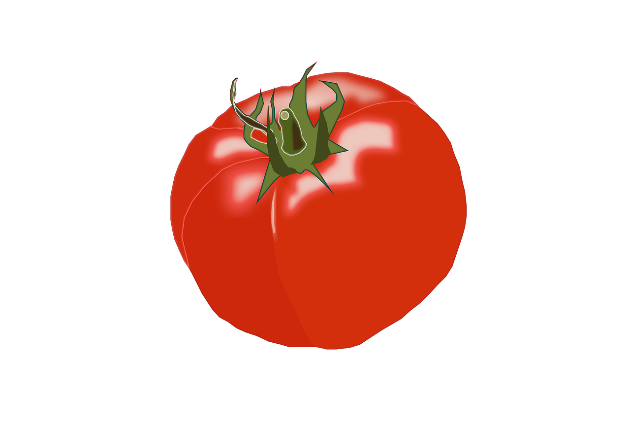 Pomidoras, Daržovių, Maistas, Pomidorai, Raudona, Daržovės, Valgyti, Maisto Produktai, Virtuvė, Ekologiškas