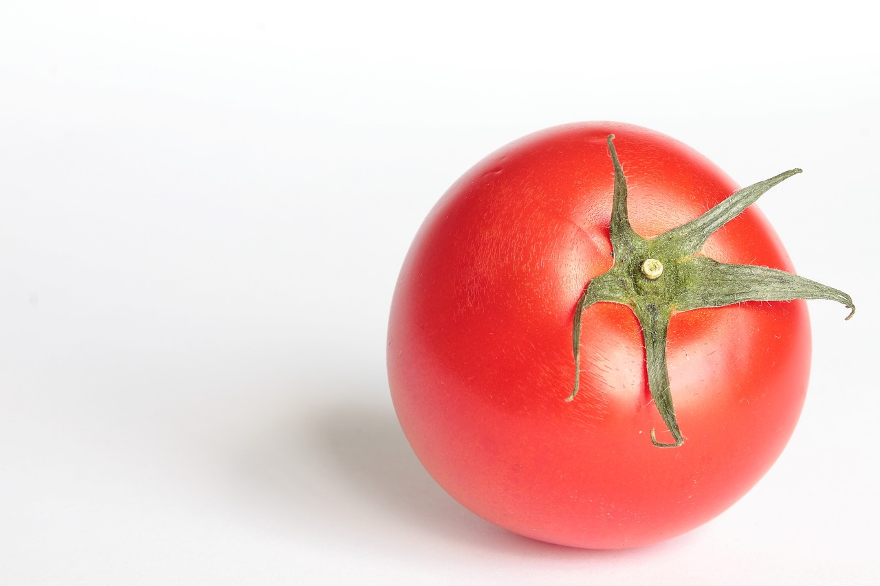 Pomidoras, Pomidoras Raudonas, Daržovės, Valgymas, Sveikata, Sveikas Maistas, Vitaminai, Šviežias, Daržovių, Raudona