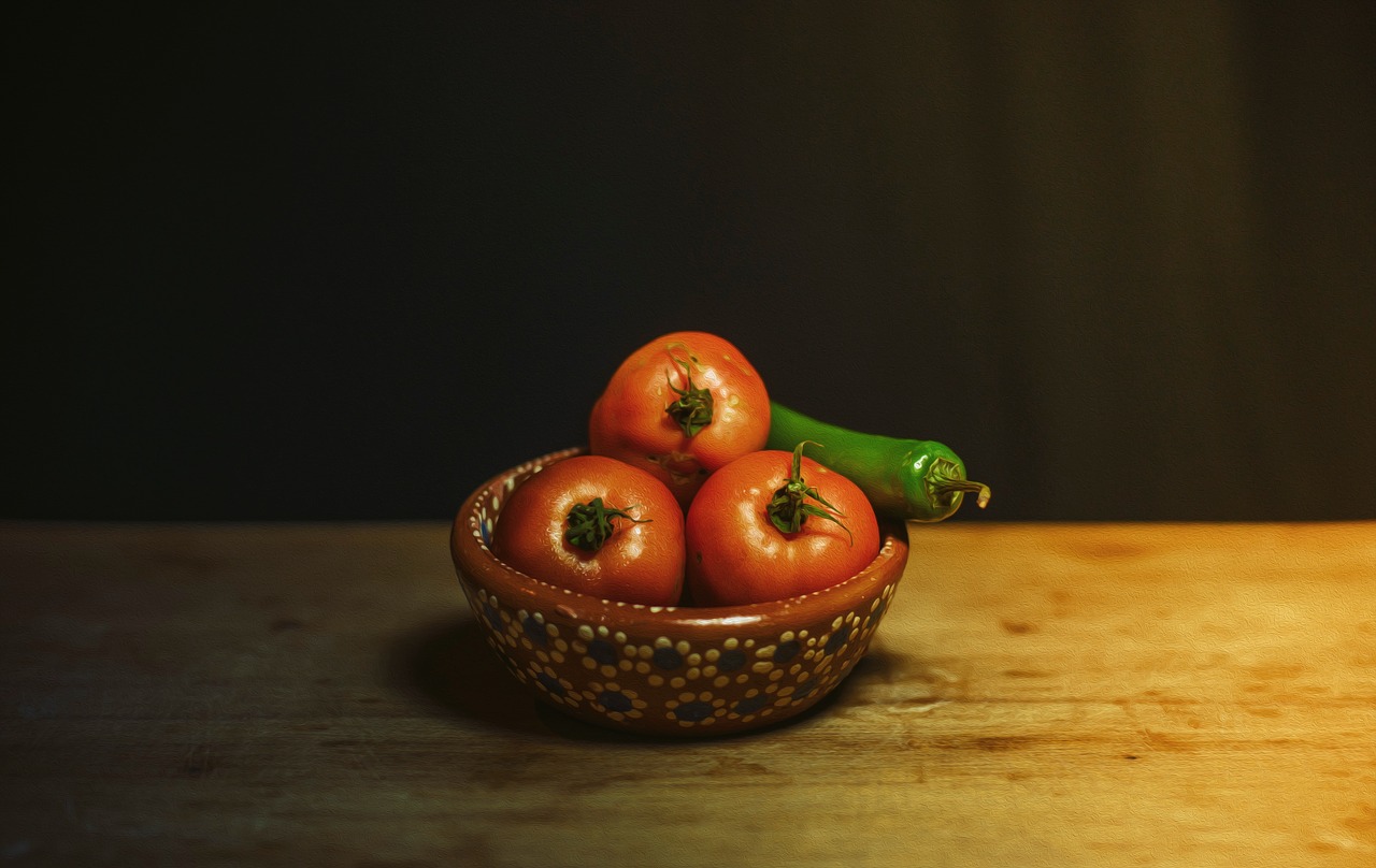 Pomidoras, Vaisiai, Daržovių, Maistas, Nemokamos Nuotraukos,  Nemokama Licenzija
