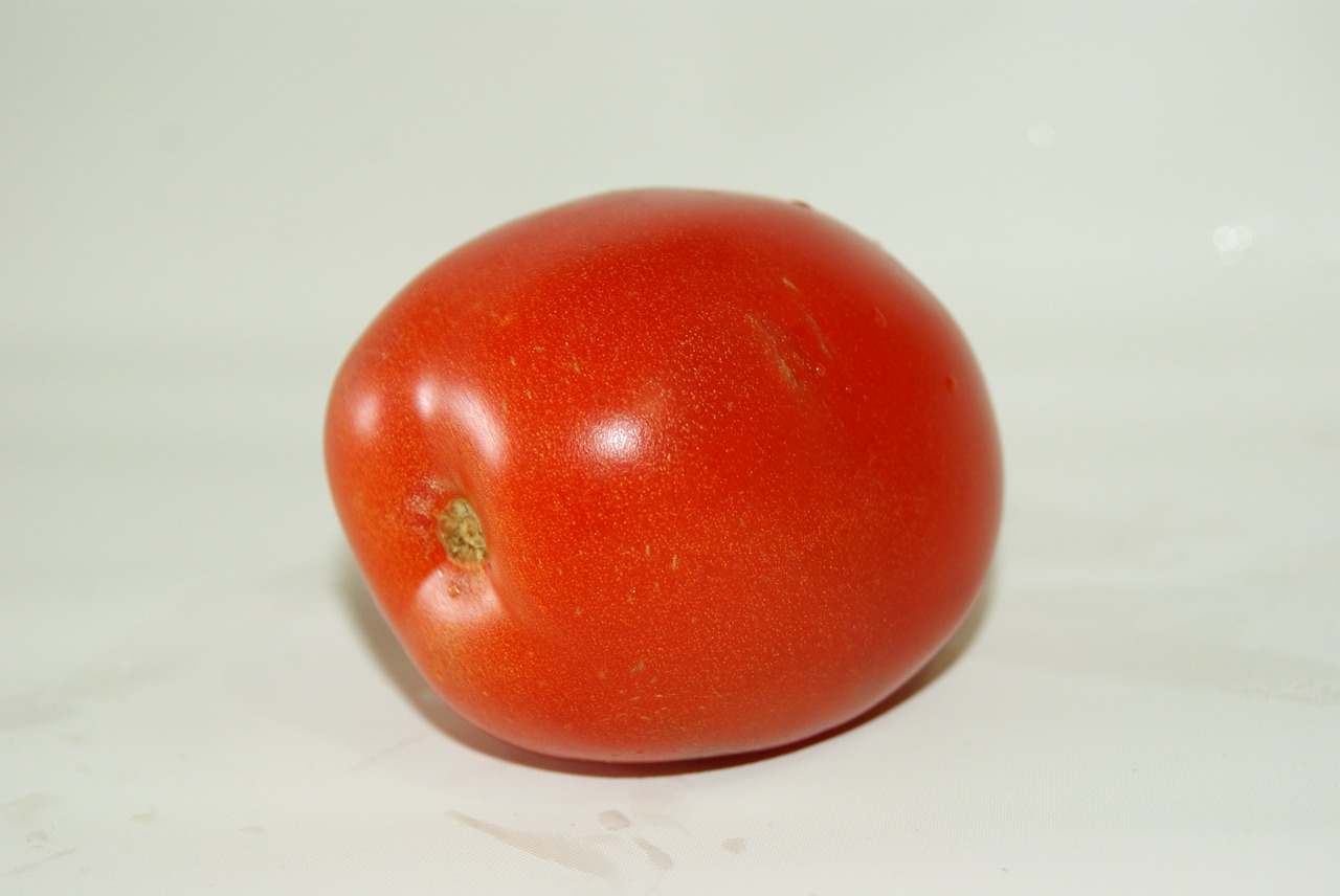 Pomidoras, Raudona, Gamta, Daržovių, Vaisiai, Daržovės, Nemokamos Nuotraukos,  Nemokama Licenzija