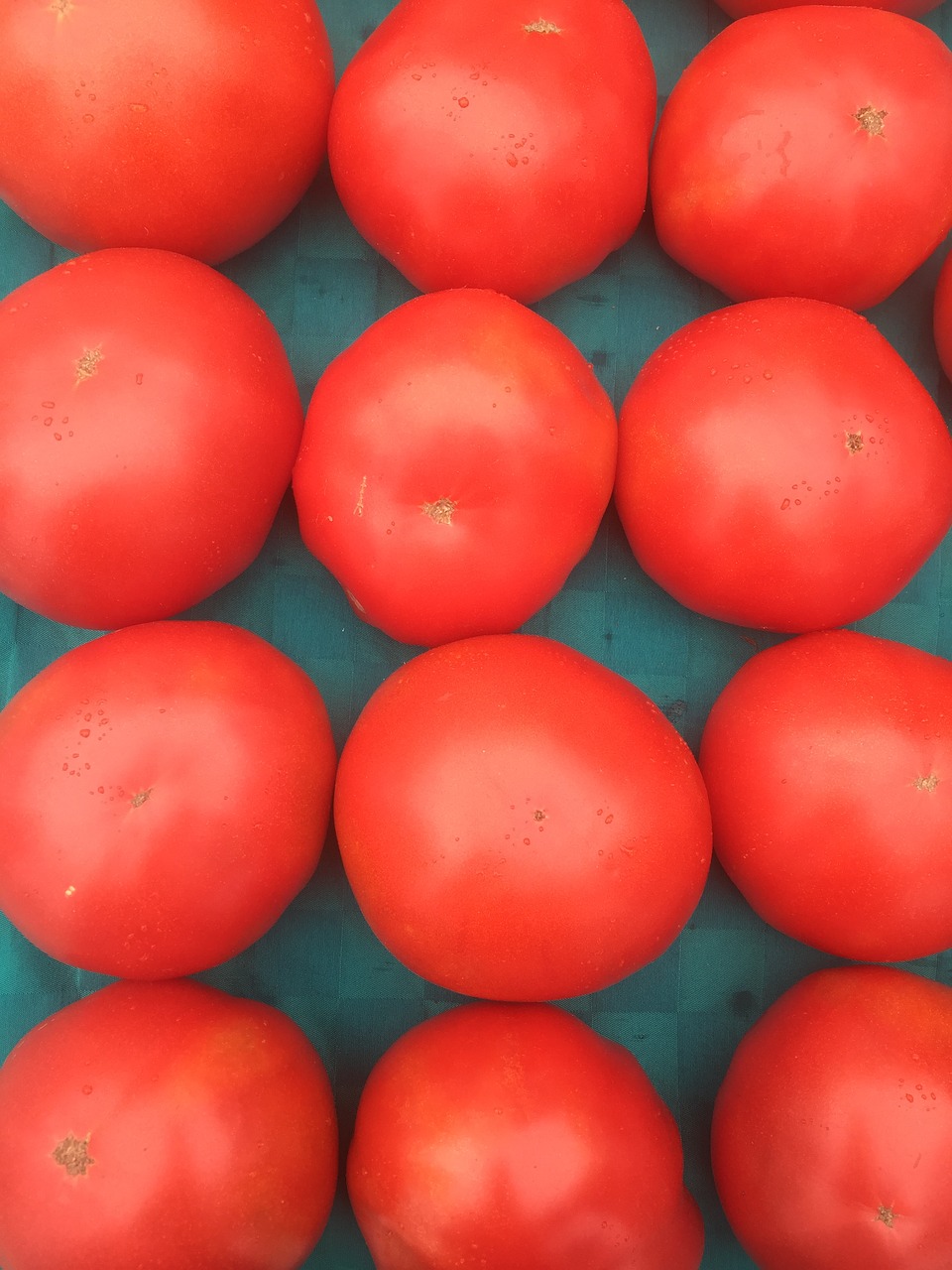 Pomidoras, Pomidorai, Šviežias, Pagaminti, Raudona, Daržovių, Prinokę, Vaisiai, Sveikas, Žemdirbystė