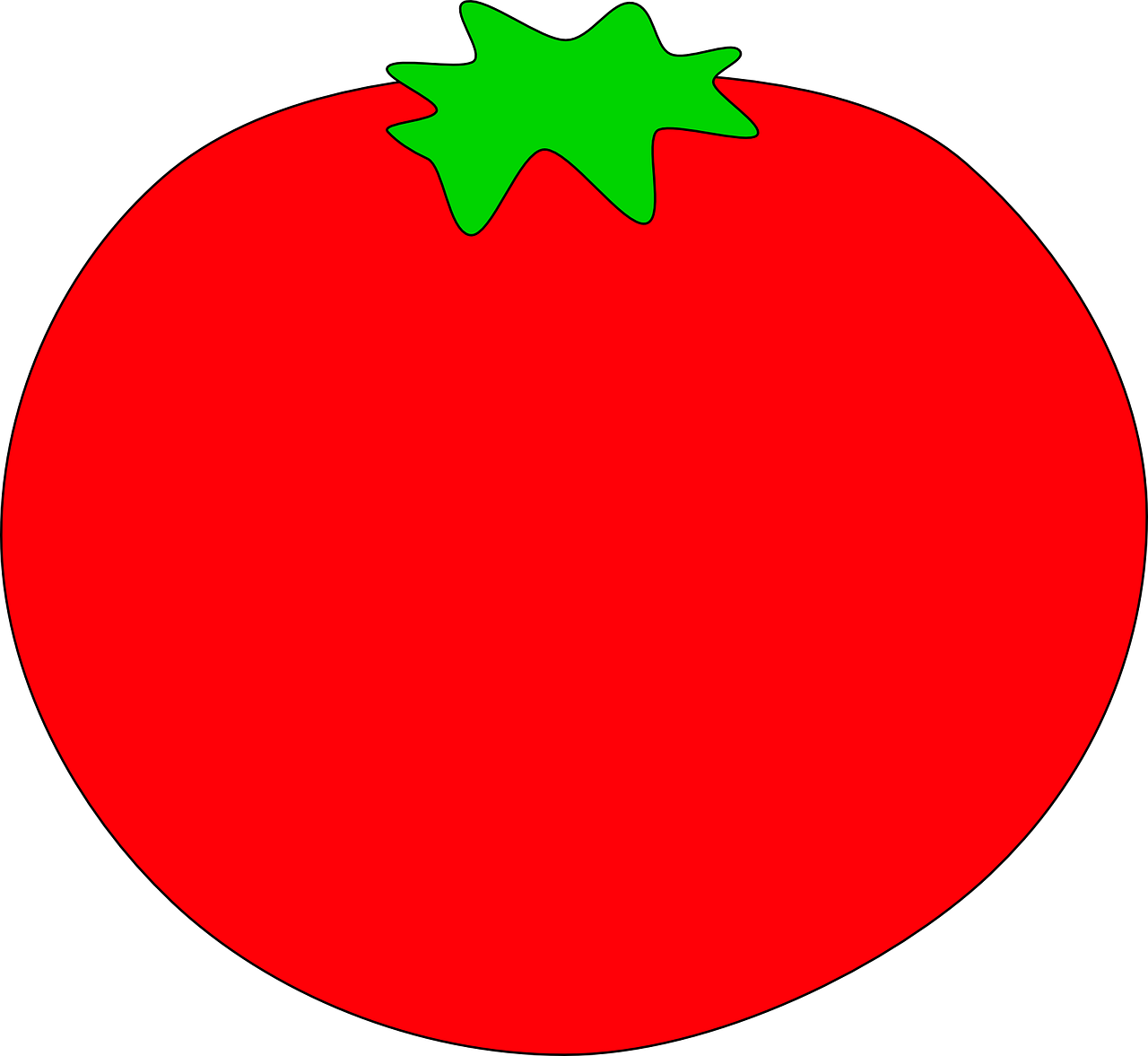 Pomidoras, Daržovių, Augalas, Raudona, Maistas, Šviežias, Sveikas, Ekologiškas, Vegetariškas, Mityba