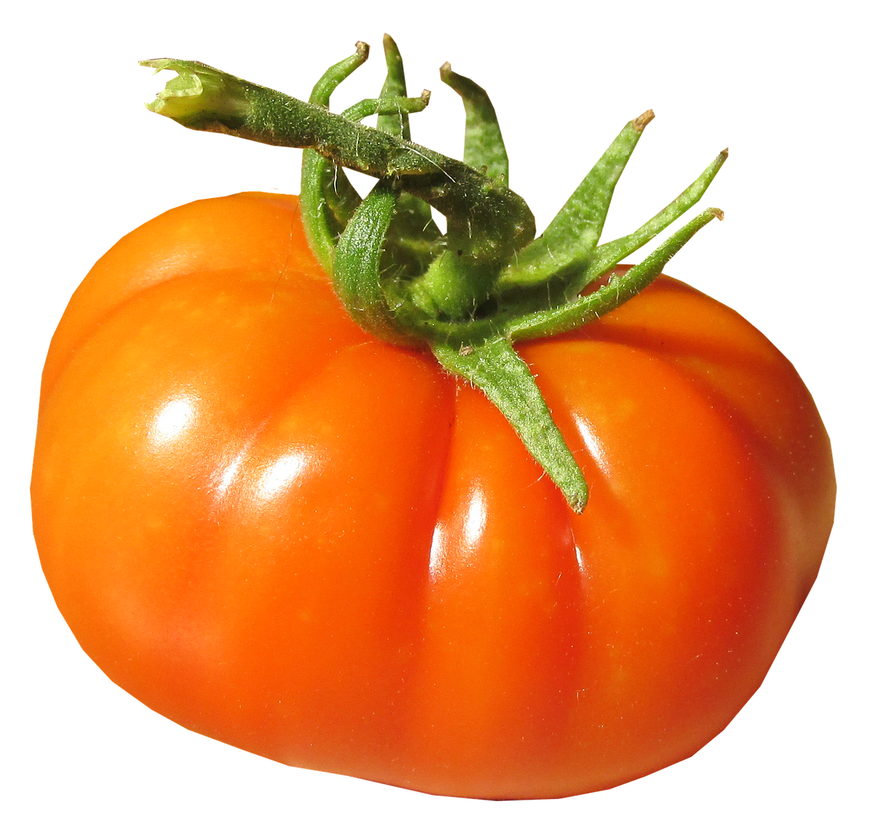 Pomidoras, Ekologiškas, Šviežias, Prinokę, Derlius, Nemokamos Nuotraukos,  Nemokama Licenzija