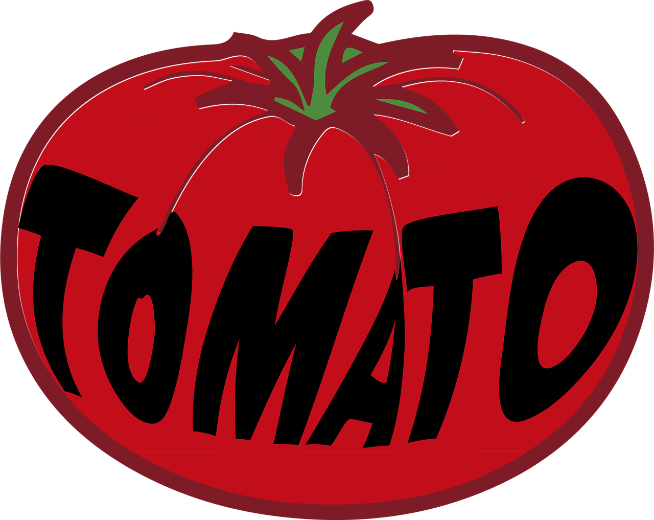 Pomidoras,  Vaisiai,  Huerta,  Daržovių,  Raudona,  Ekologiškas,  Daržovės,  Salotos,  Sveikas,  Be Honoraro Mokesčio