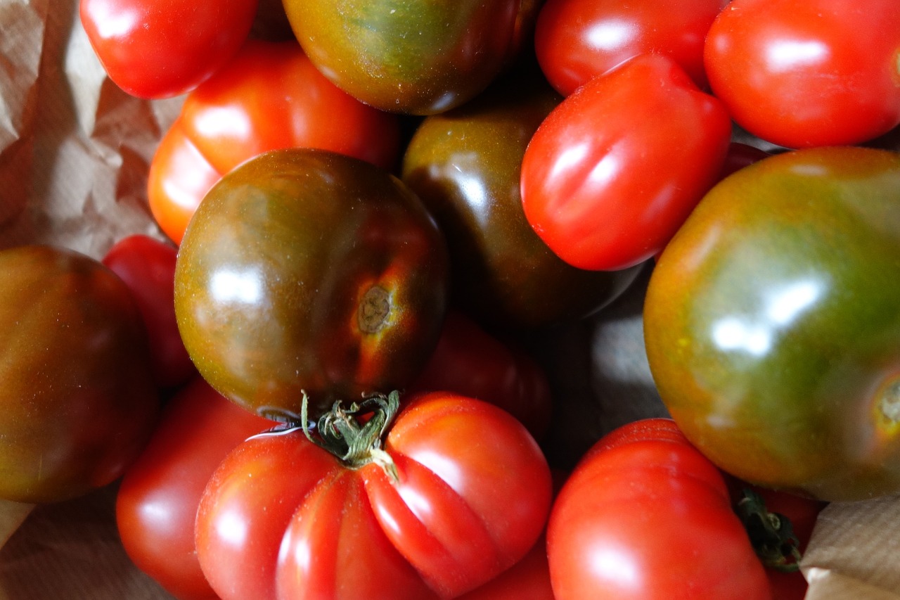Pomidoras,  Pomidorai,  Maistas,  Vaisiai,  Daržovės,  Be Honoraro Mokesčio, Nemokamos Nuotraukos,  Nemokama Licenzija