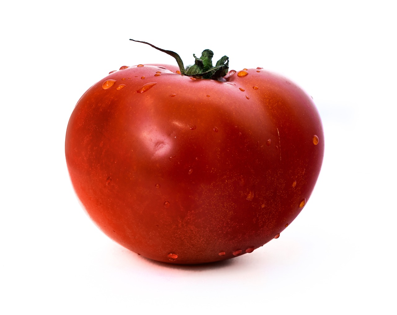 Pomidorų,  Ant Balto Pagrindo,  Pomidorai,  Raudona,  Daržovės,  Augalinis,  Balto Pagrindo,  Šviežias,  Natūralaus Maisto,  Sveikas Maistas