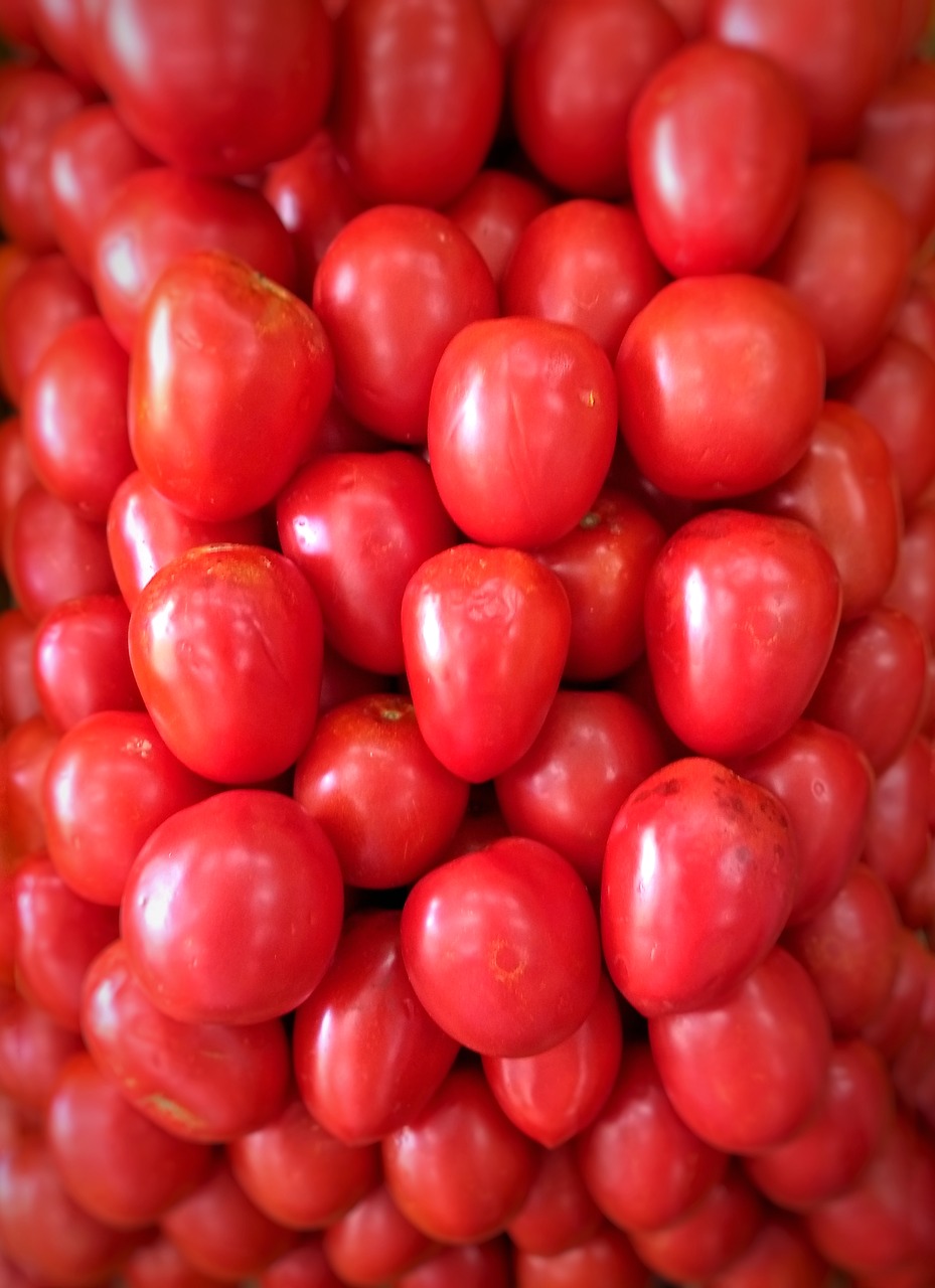 Pomidorų,  Daržovių,  Ekologinė,  Natūralus,  Raudonas, Nemokamos Nuotraukos,  Nemokama Licenzija