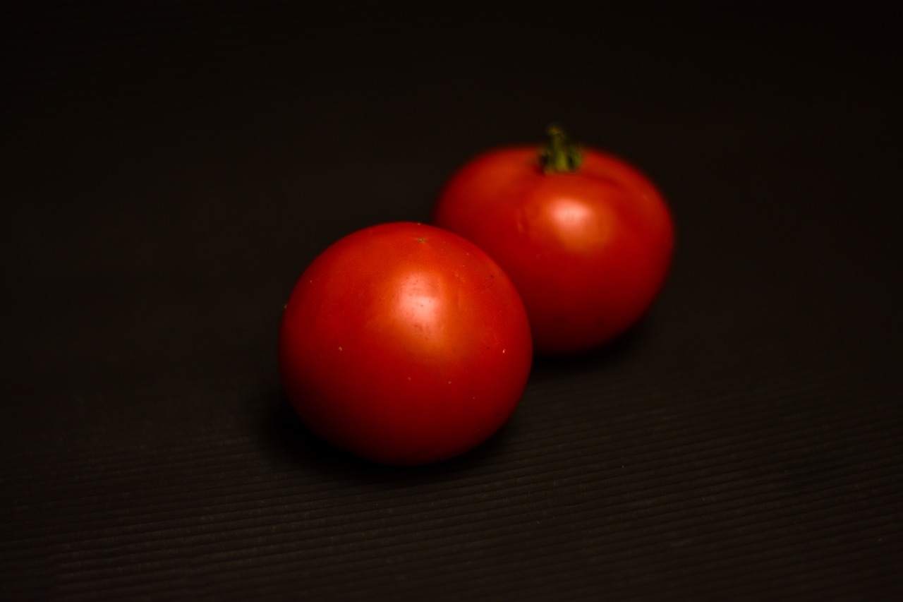 Pomidorų,  Daržovių,  Pobūdį,  Daržovės,  Vaisiai, Nemokamos Nuotraukos,  Nemokama Licenzija