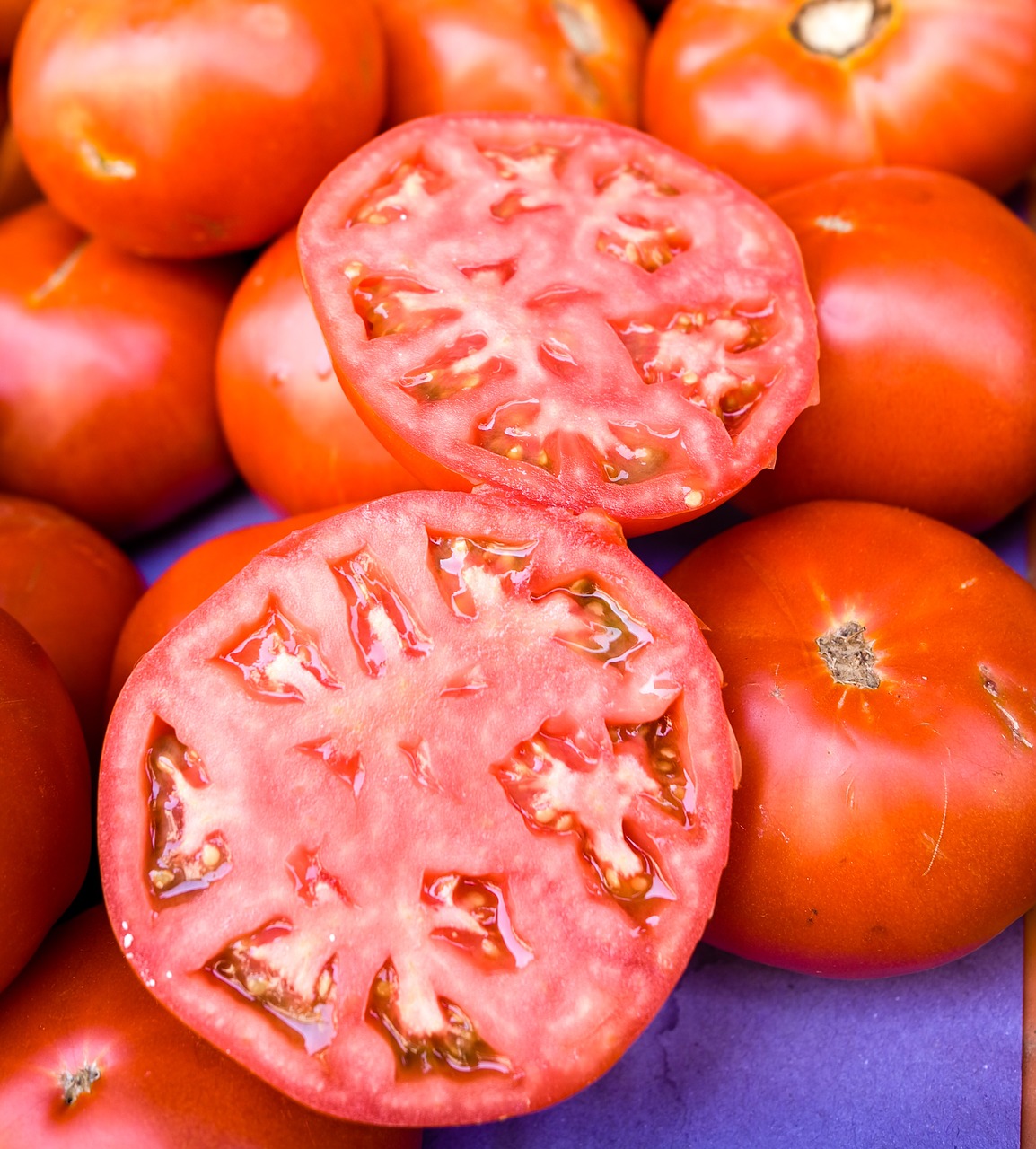 Pomidorų,  Pomidorai,  Daržovės,  Maisto,  Valgyti,  Šviežias,  Sveiki,  Raudona,  Skanus,  Italų
