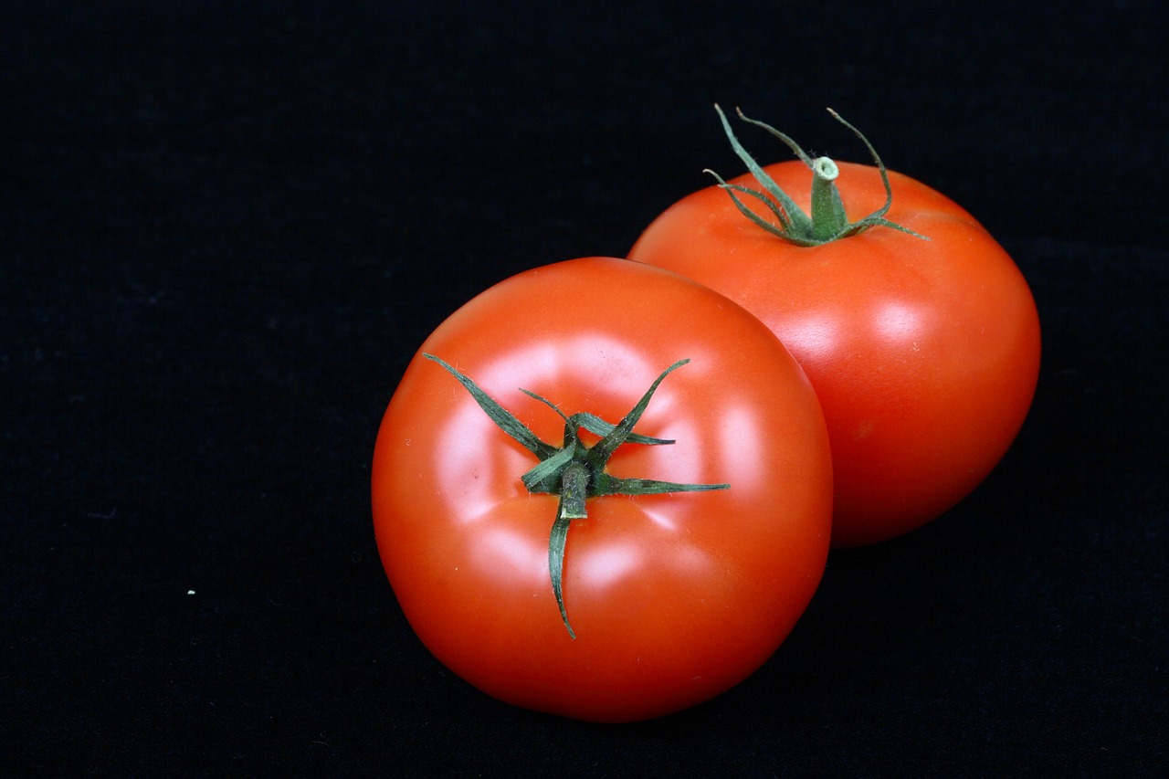 Pomidoras, Daržovių, Raudona, Nemokamos Nuotraukos,  Nemokama Licenzija