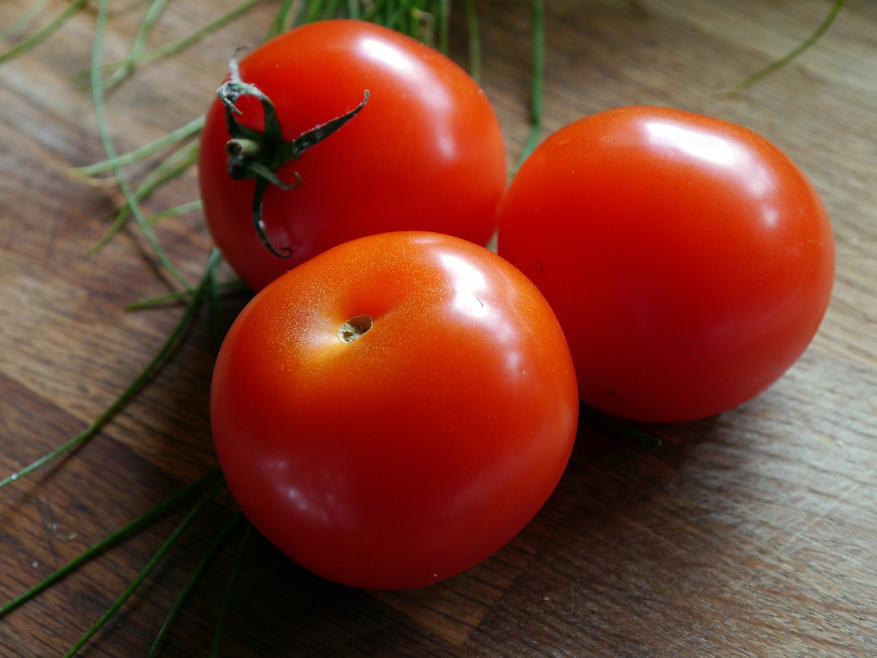Pomidoras, Daržovių, Maistas, Šviežias, Sveikas, Ekologiškas, Raudona, Natūralus, Vaisiai, Virtuvė