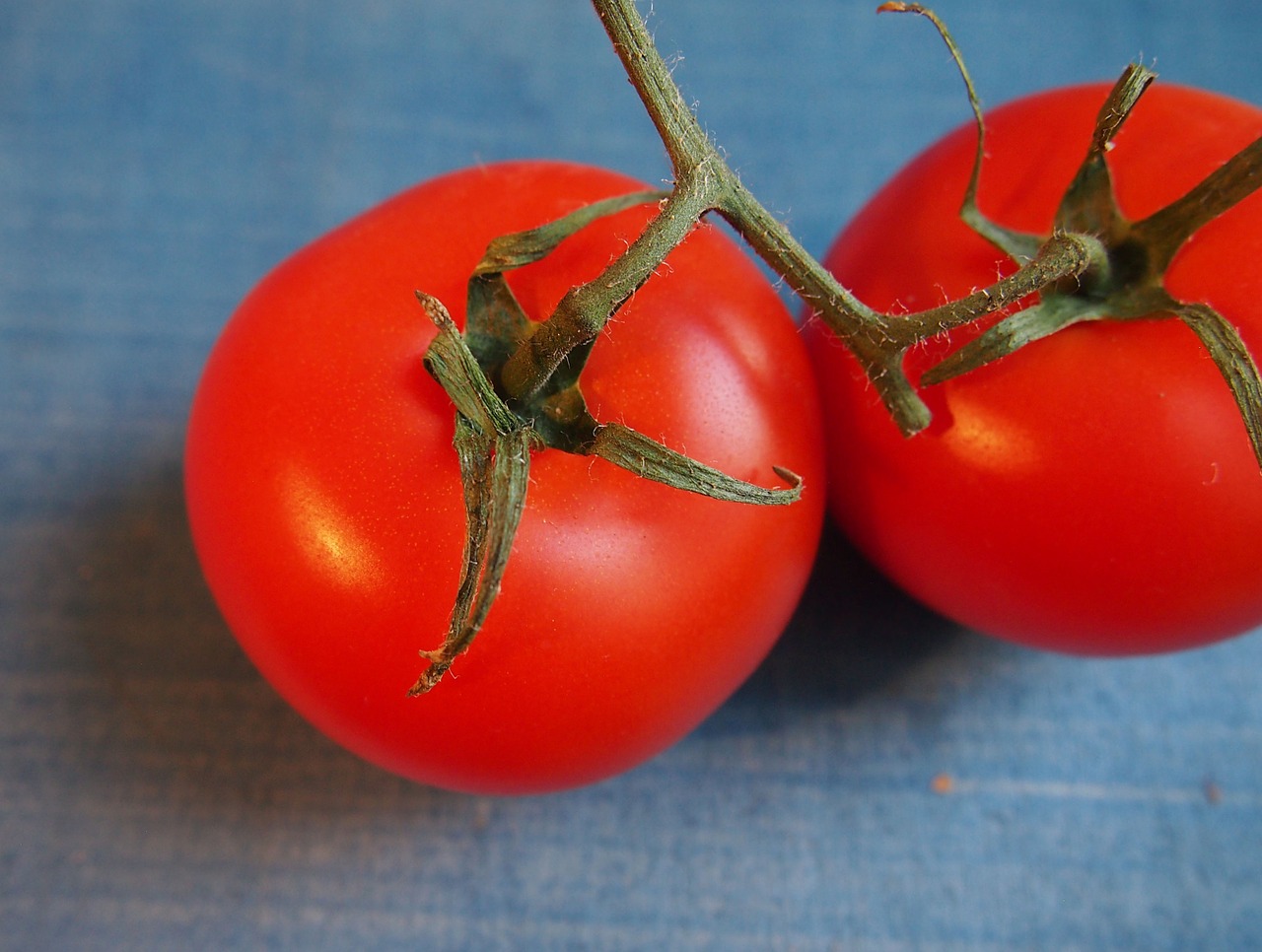 Pomidoras, Vaisiai, Raudona, Daržovės, Mityba, Vegetariškas, Nachtschattengewächs, Vitaminai, Krūmo Pomidoras, Panicle