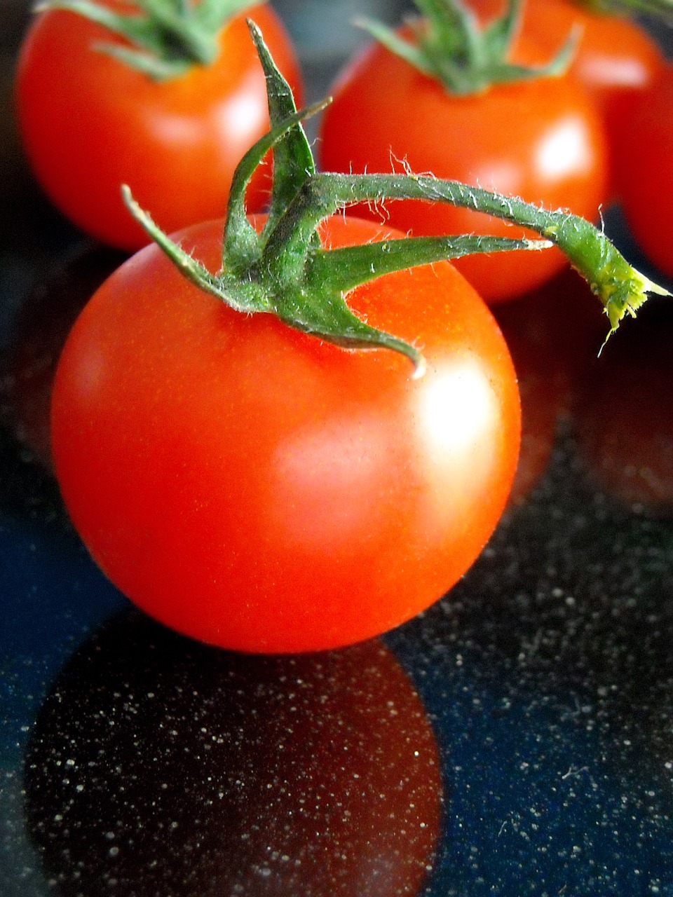 Pomidoras, Pomidorai, Daržovės, Vegetales, Valgyti, Maistas, Raudona, Sodas, Alimentari, Virtuvė
