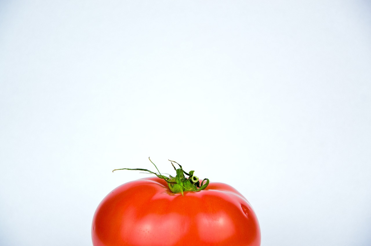 Pomidoras, Daržovių, Maistas, Sveikas, Šviežias, Ekologiškas, Raudona, Natūralus, Pagaminti, Maistingas