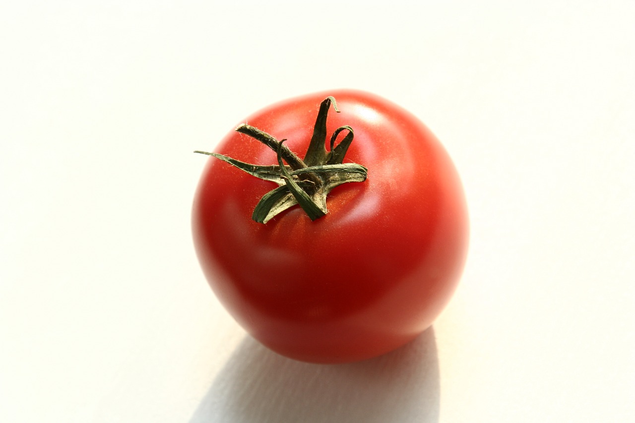 Pomidoras, Raudona, Daržovės, Vyšnia, Pomidorai Arti , Nemokamos Nuotraukos,  Nemokama Licenzija