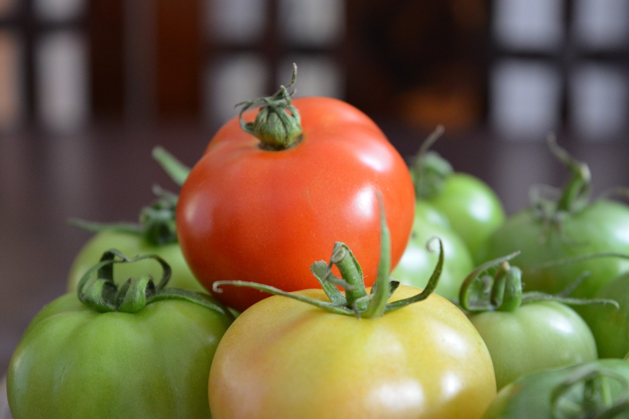 Pomidoras, Vaisiai Ir Daržovės, Šviežias, Nemokamos Nuotraukos,  Nemokama Licenzija