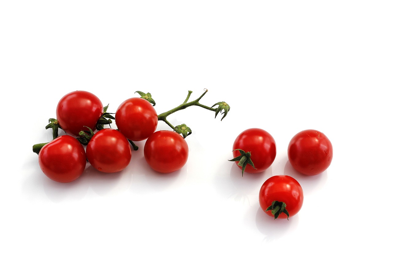 Pomidorai, Daržovės, Raudona, Nemokamos Nuotraukos,  Nemokama Licenzija