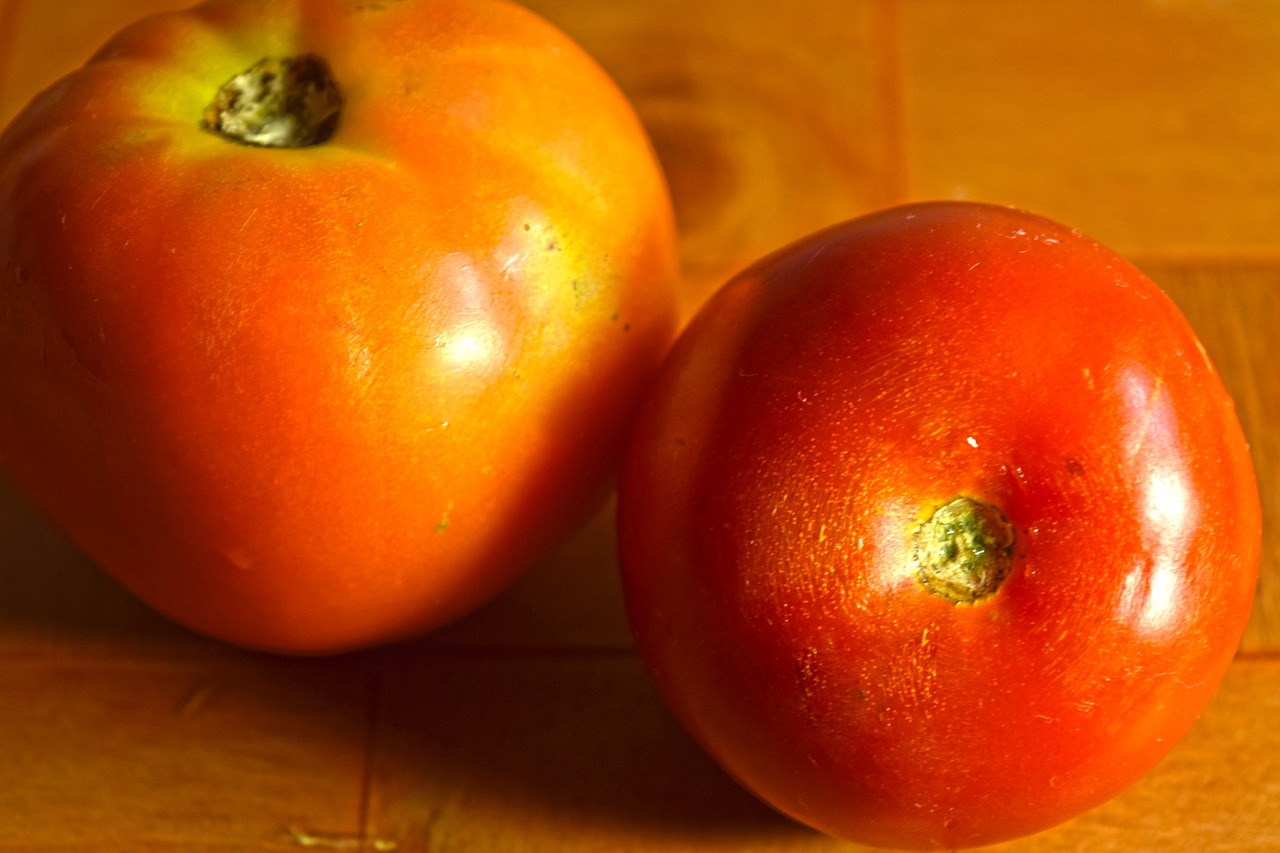 Pomidorai, Daržovės, Daržovių, Vaisiai, Nemokamos Nuotraukos,  Nemokama Licenzija