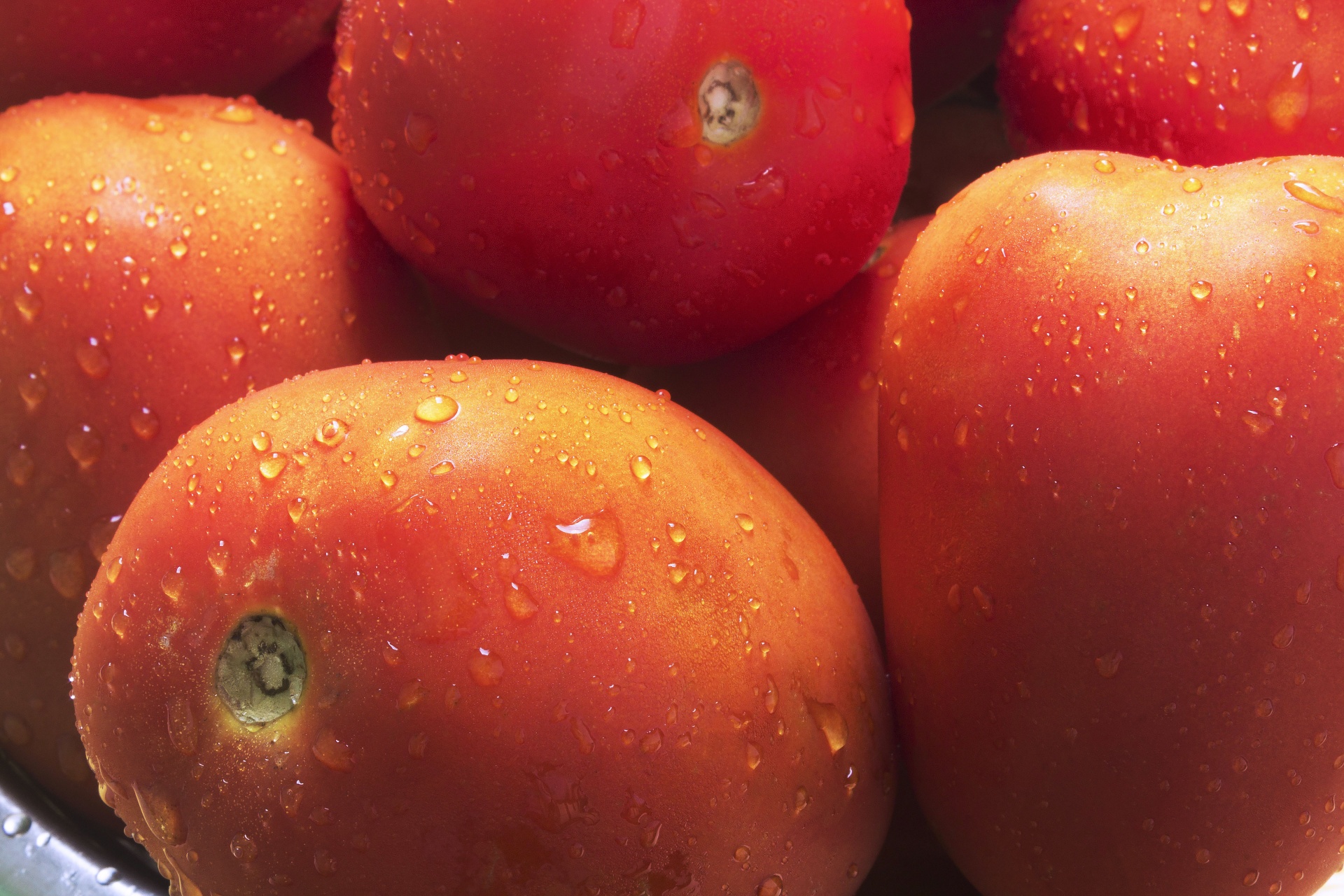 Pomidoras,  Šviežias,  Vaisiai,  Daržovių,  Veggie,  Žalias,  Raudona,  Gamta,  Žemdirbystė,  Maistas