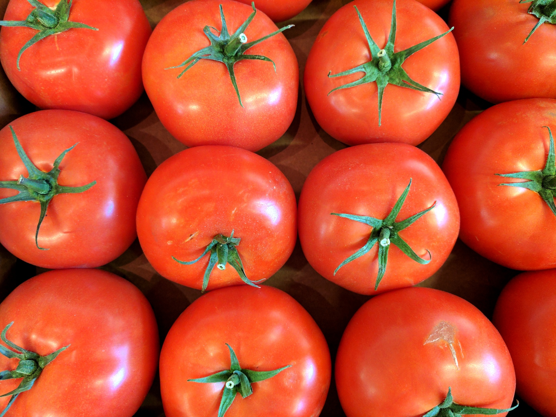 Pomidoras,  Pomidorai,  Daržovių,  Maistas,  Sveikata,  Sveikas,  Daržovės,  Pomidorai, Nemokamos Nuotraukos,  Nemokama Licenzija
