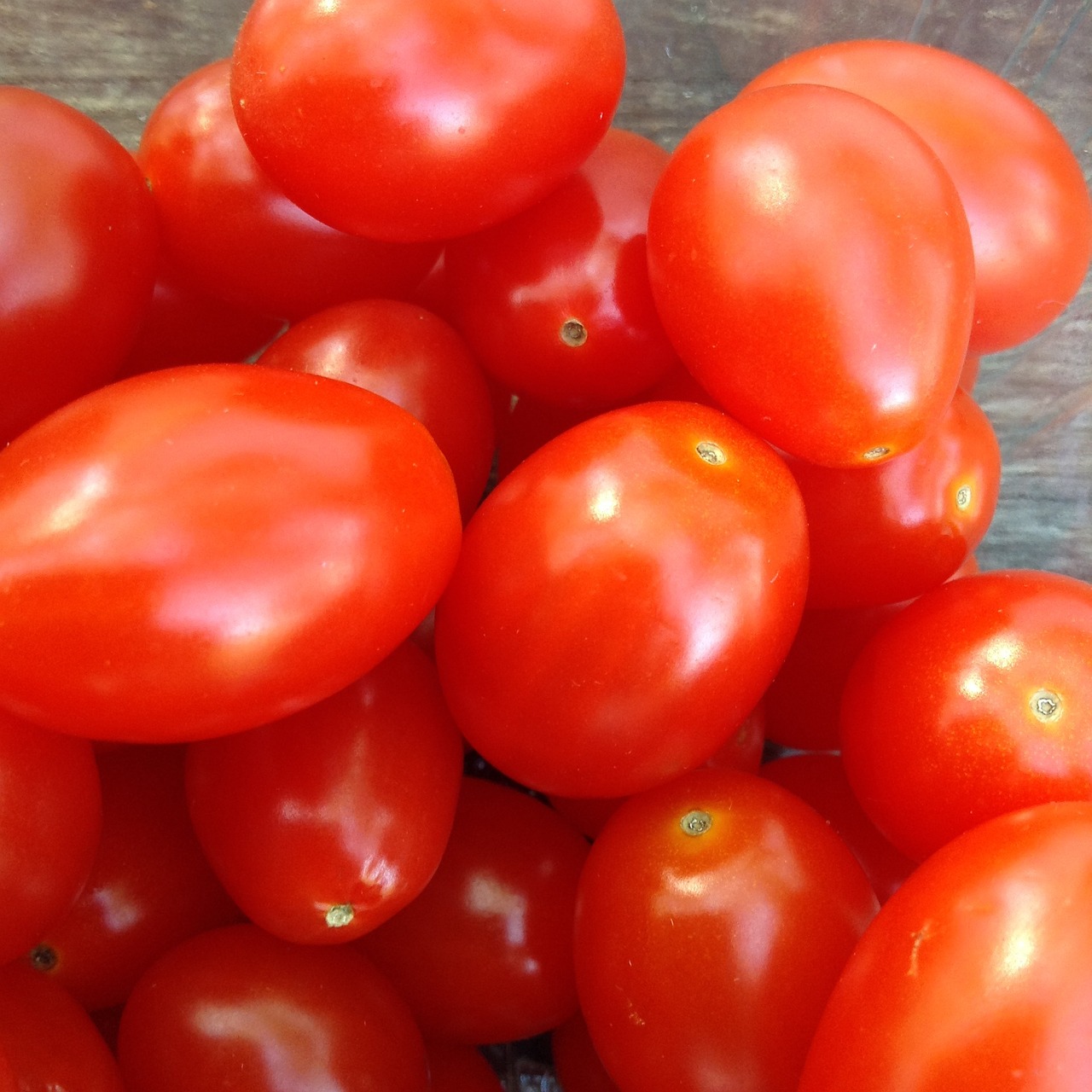Pomidorai, Raudona, Daržovės, Nemokamos Nuotraukos,  Nemokama Licenzija