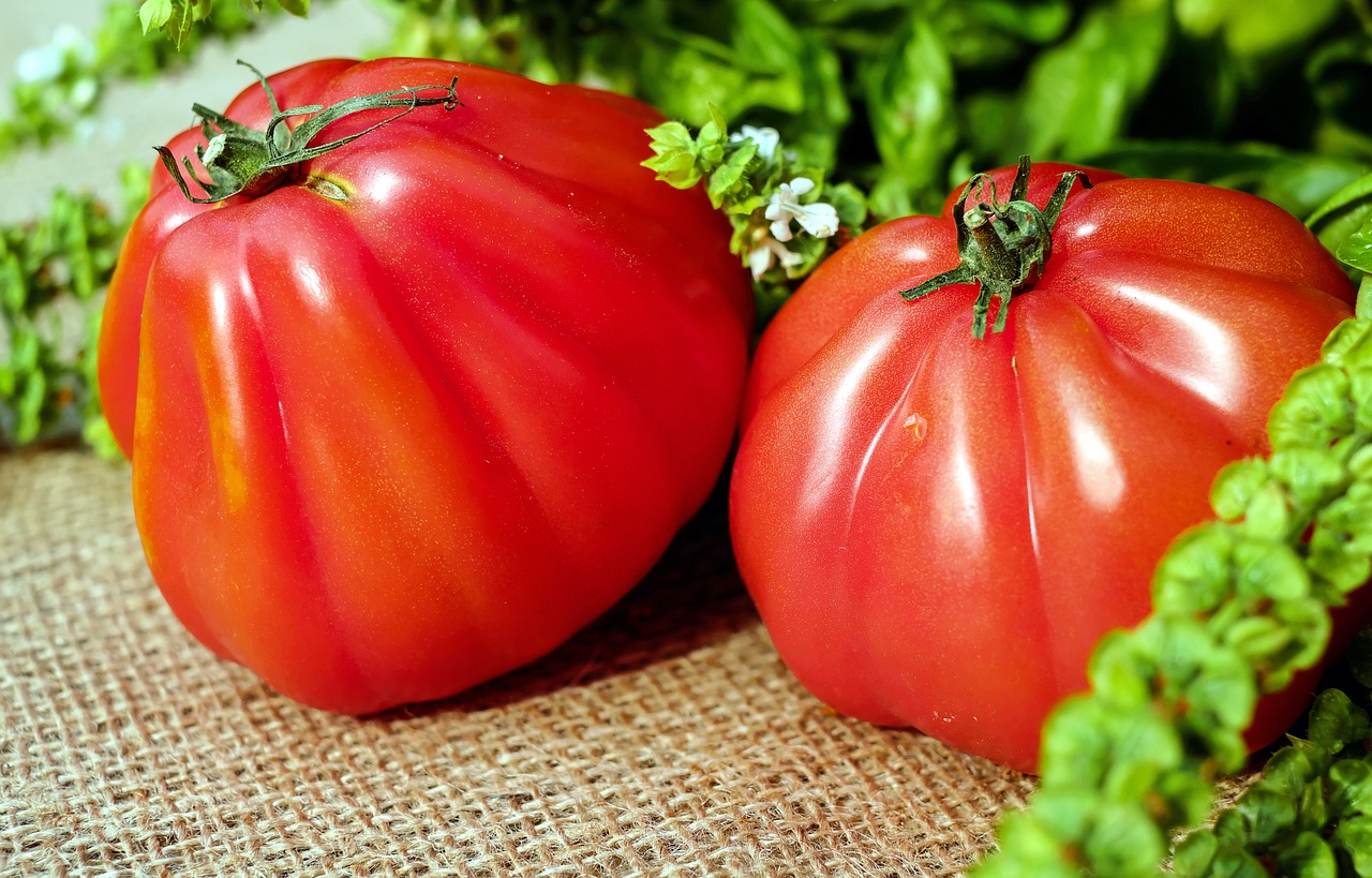 Pomidorai, Raudona, Maistas, Vegetariškas, Sveikas, Nemokamos Nuotraukos,  Nemokama Licenzija