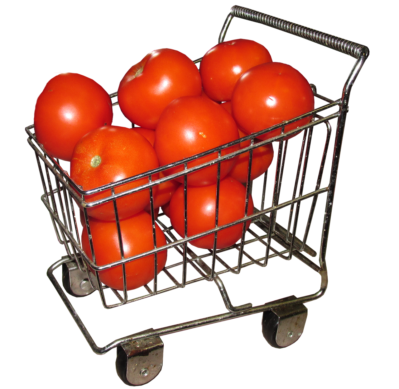 Pomidorai,  Maisto,  Mitybos,  Organinė,  Sveiki,  Virimas, Nemokamos Nuotraukos,  Nemokama Licenzija