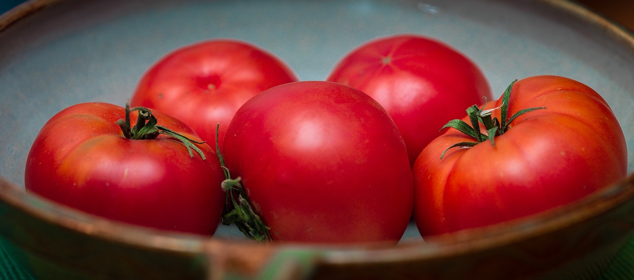 Pomidorai,  Apvalkalas,  Raudona,  Daržovių, Nemokamos Nuotraukos,  Nemokama Licenzija
