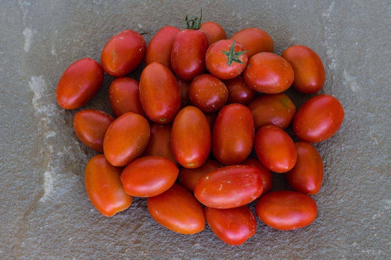Pomidorai,  Vyšniniai Pomidorai,  Skanus,  Sveiki,  Maisto,  Raudona,  Šviežias,  Daržovės,  Mitybos,  Skanus