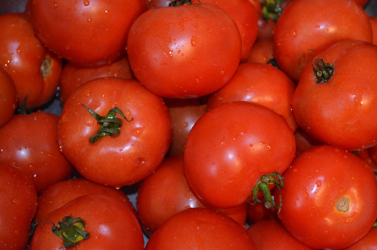Pomidorai,  Daržovės,  Maistas,  Valgymas,  Vitaminai,  Sveika Mityba,  Vitaminas,  Sveikata,  Sveika Mityba,  Natūralus Maistas