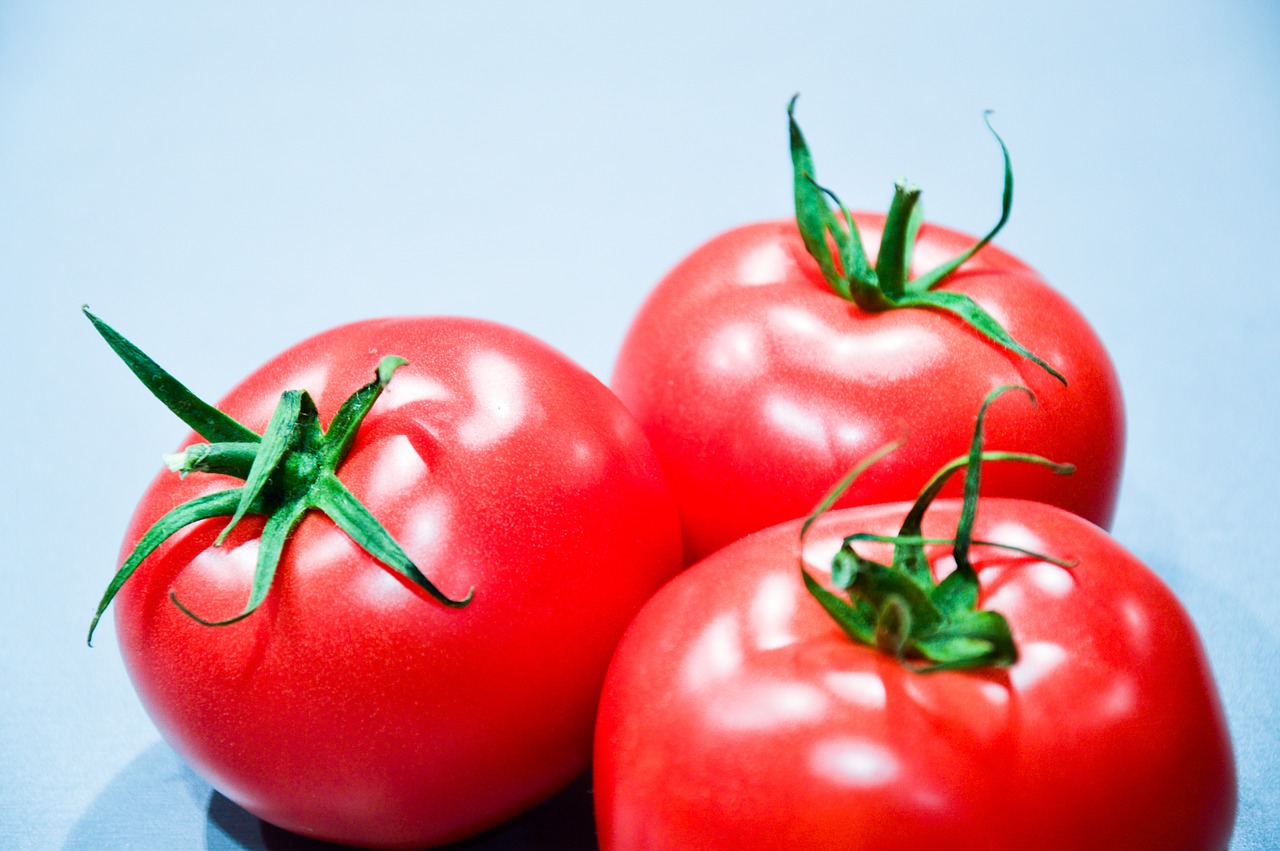 Pomidorai, Daržovės, Sveikas, Maistas, Sveikas Maistas, Mityba, Šviežias, Mityba, Ekologiškas, Pomidoras