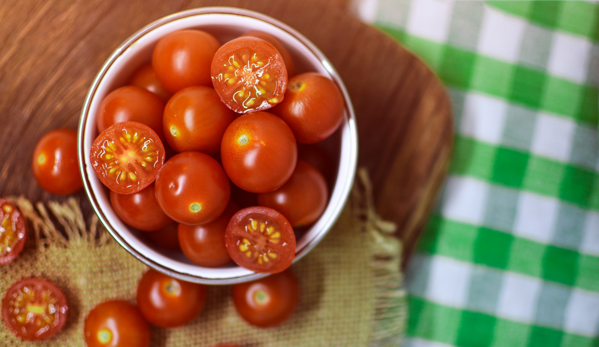 Pomidoras,  Daržovių,  Fonas,  Maistas,  Sveikas,  Raudona,  Ekologiškas,  Mityba,  Žaliavinis,  Natūralus