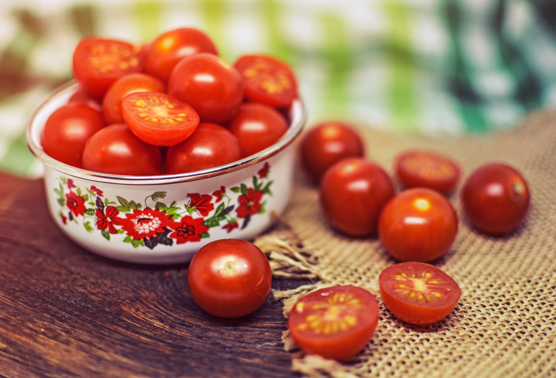 Pomidoras,  Daržovių,  Fonas,  Maistas,  Sveikas,  Raudona,  Ekologiškas,  Mityba,  Žaliavinis,  Natūralus