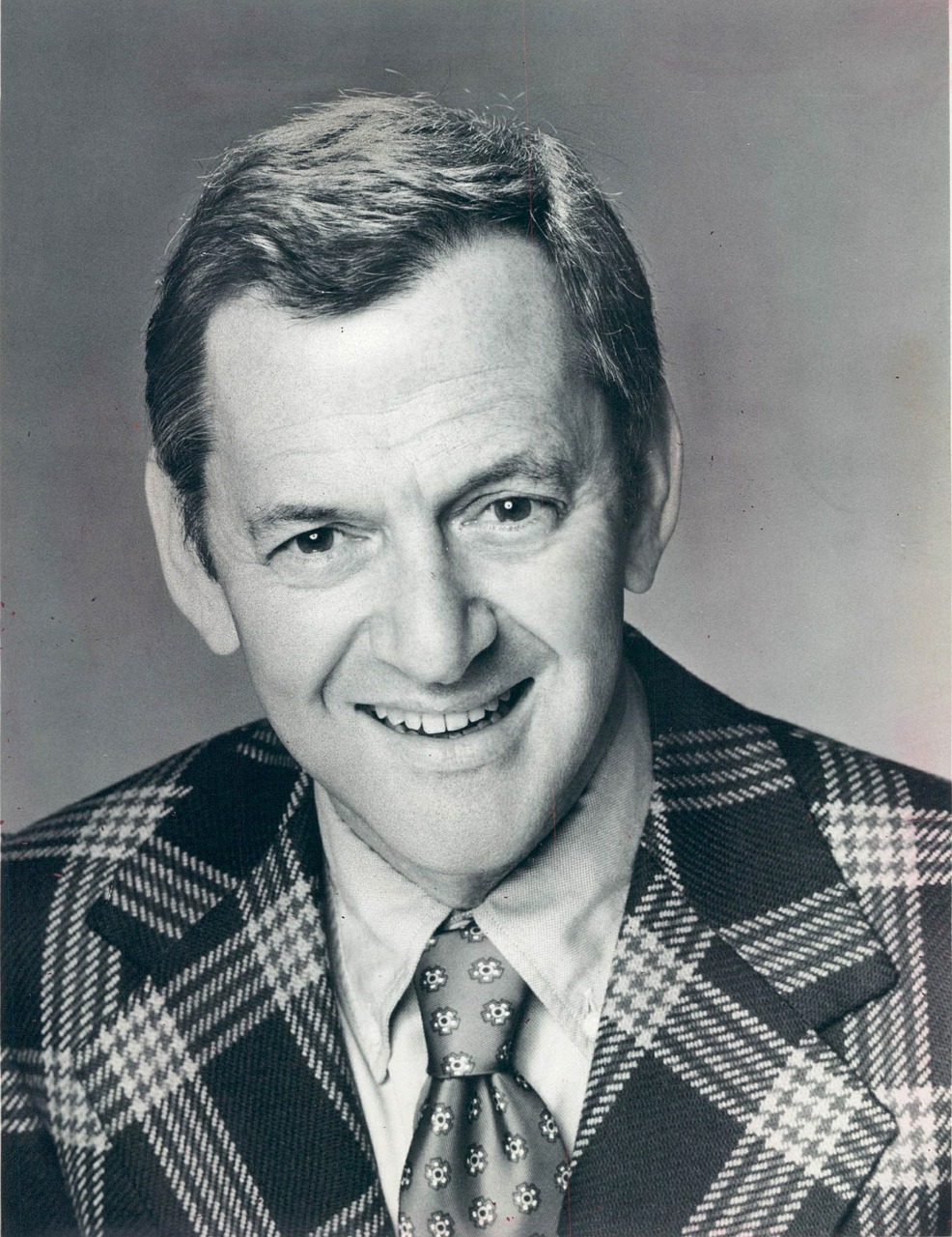 Tony Randall, Aktorius, Kino Filmai, Filmai, Vintage, Garsenybė, Juokinga, Holivudas, Vienspalvis, Juoda Ir Balta