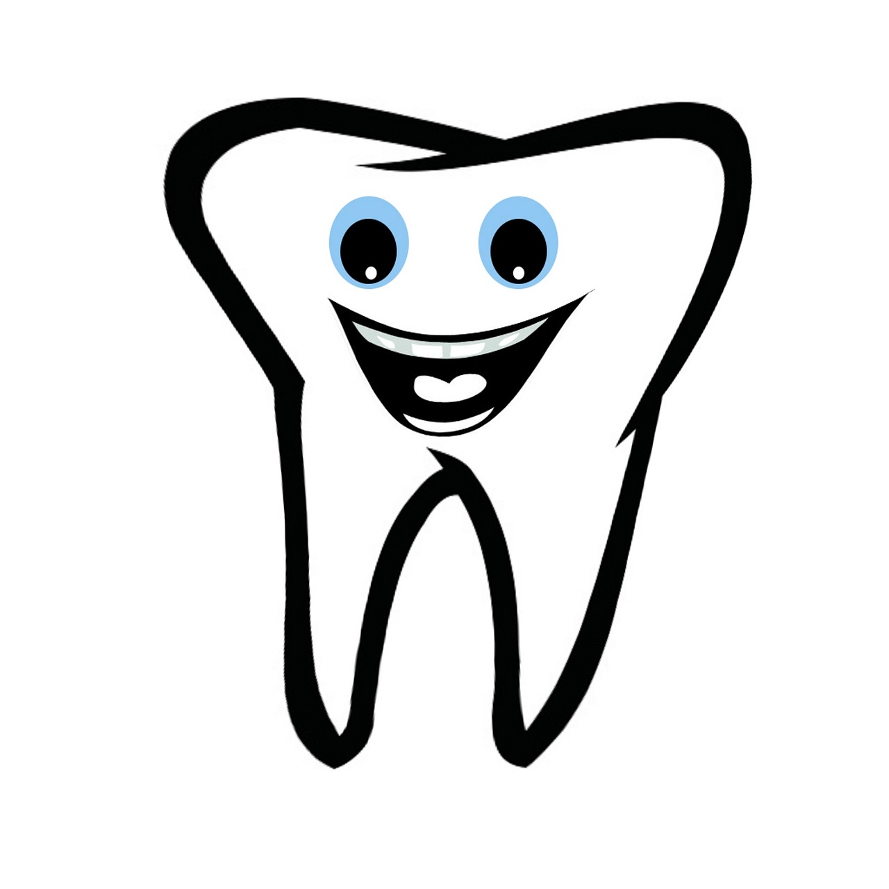 Dantis, Dantų Stomatologas, Odontologija, Klinika, Sveikatos Apsauga, Higiena, Pacientas, Burna, Įranga, Balta