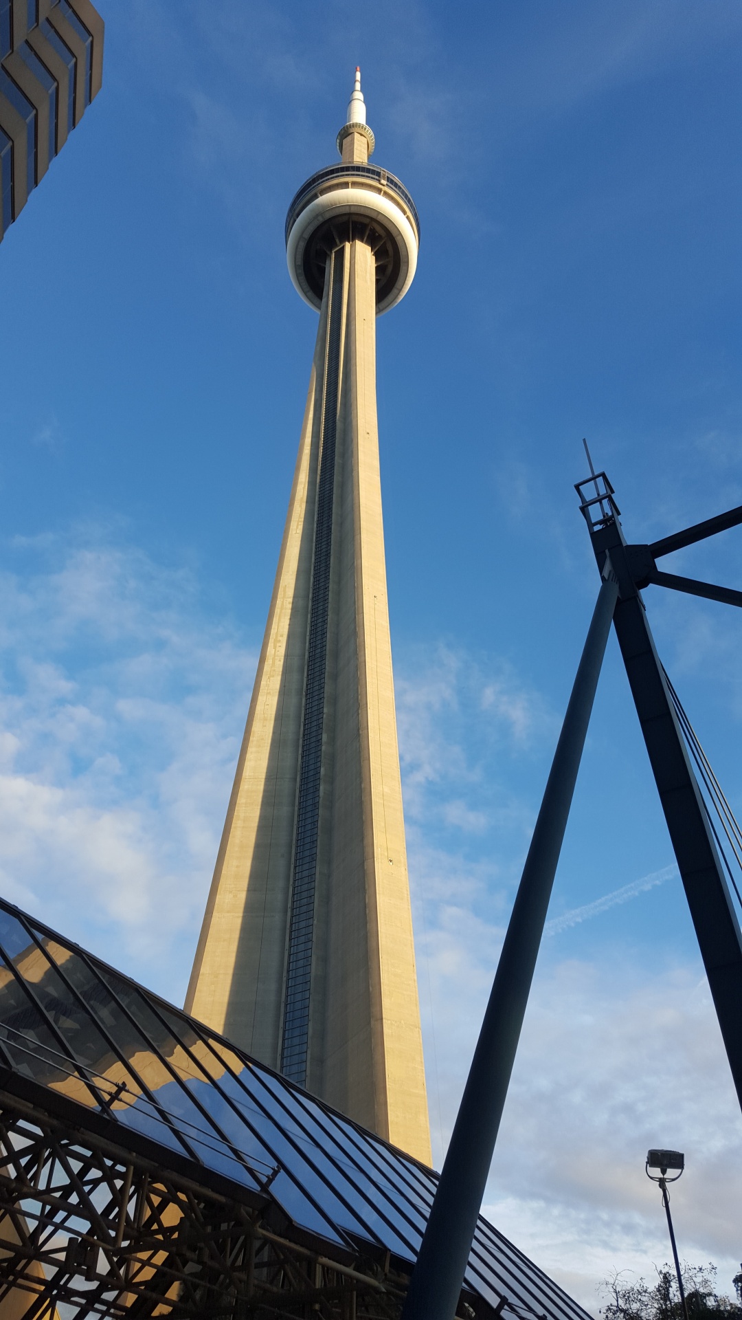 Miestas,  Miesto Panorama,  Architektūra,  Pastatai,  Toronto,  Ontarijas,  Kanada,  Aukščiausias,  Aukštas,  Bokštas