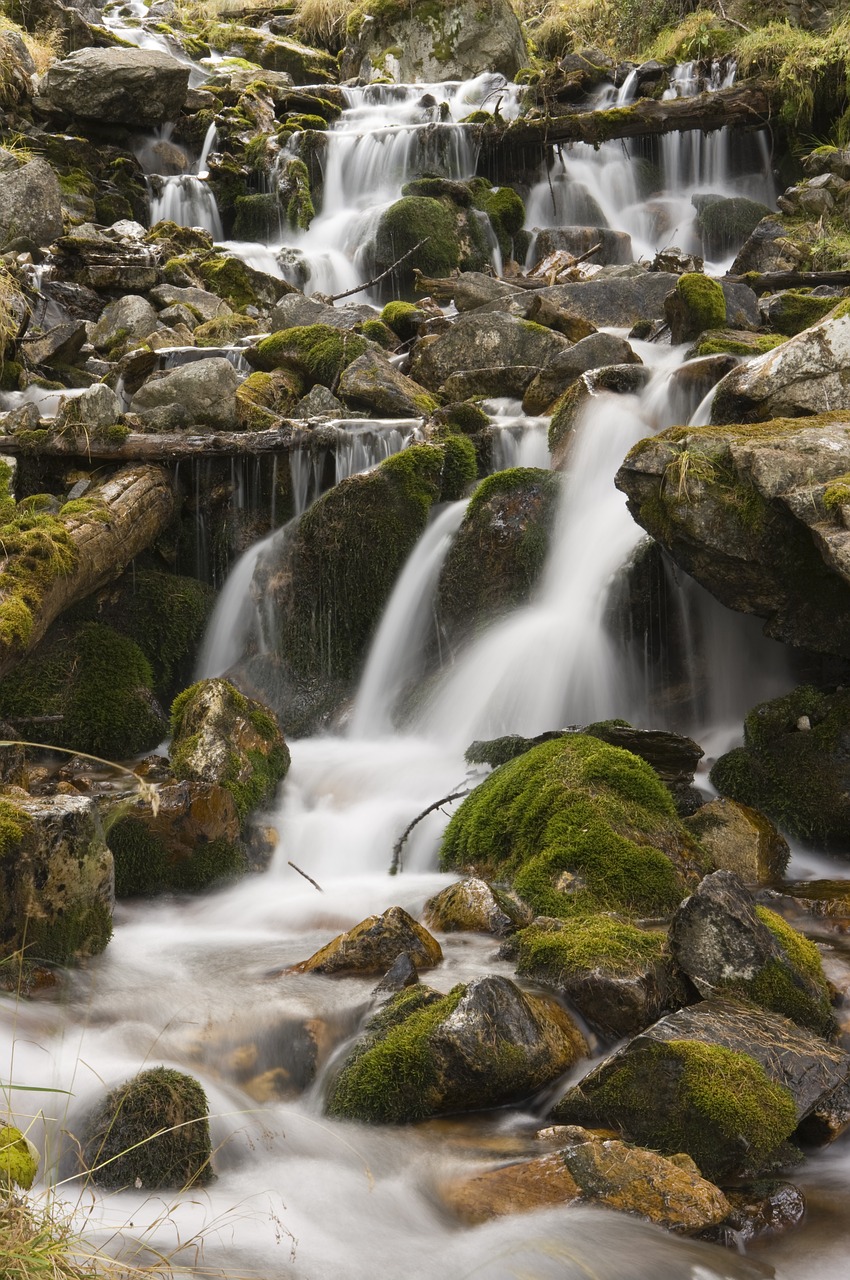 Torrent, Valais, Šveicarija, Nemokamos Nuotraukos,  Nemokama Licenzija