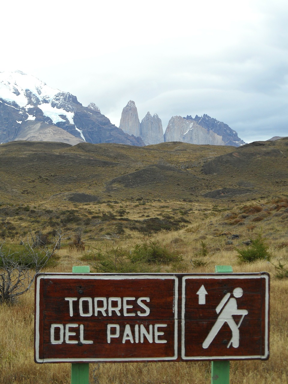 Torres Del Paine, Kalnai, Katalogas, Skydas, Žygiai, Nemokamos Nuotraukos,  Nemokama Licenzija