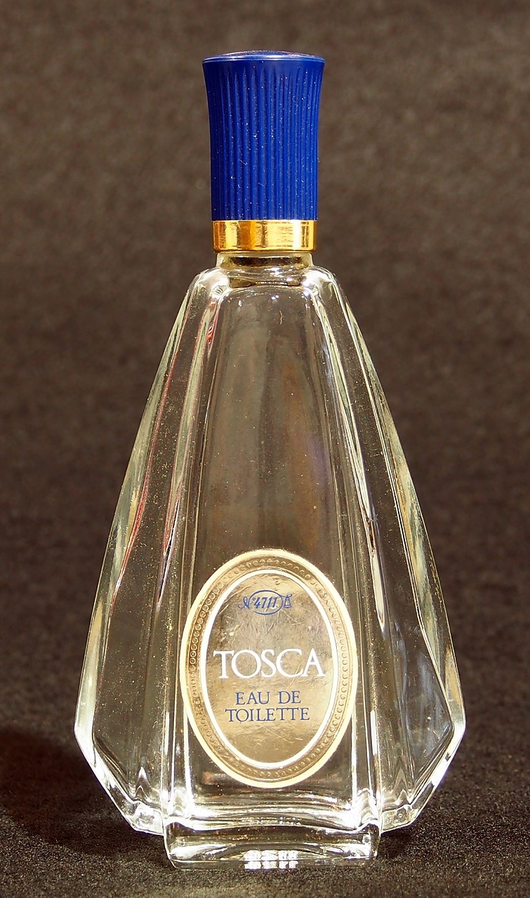 Tosca,  Kvepalai,  Butelis,  Vintage,  Kvapas,  Esminis,  Ingredientas,  Kvapas,  Kvepalai, Nemokamos Nuotraukos