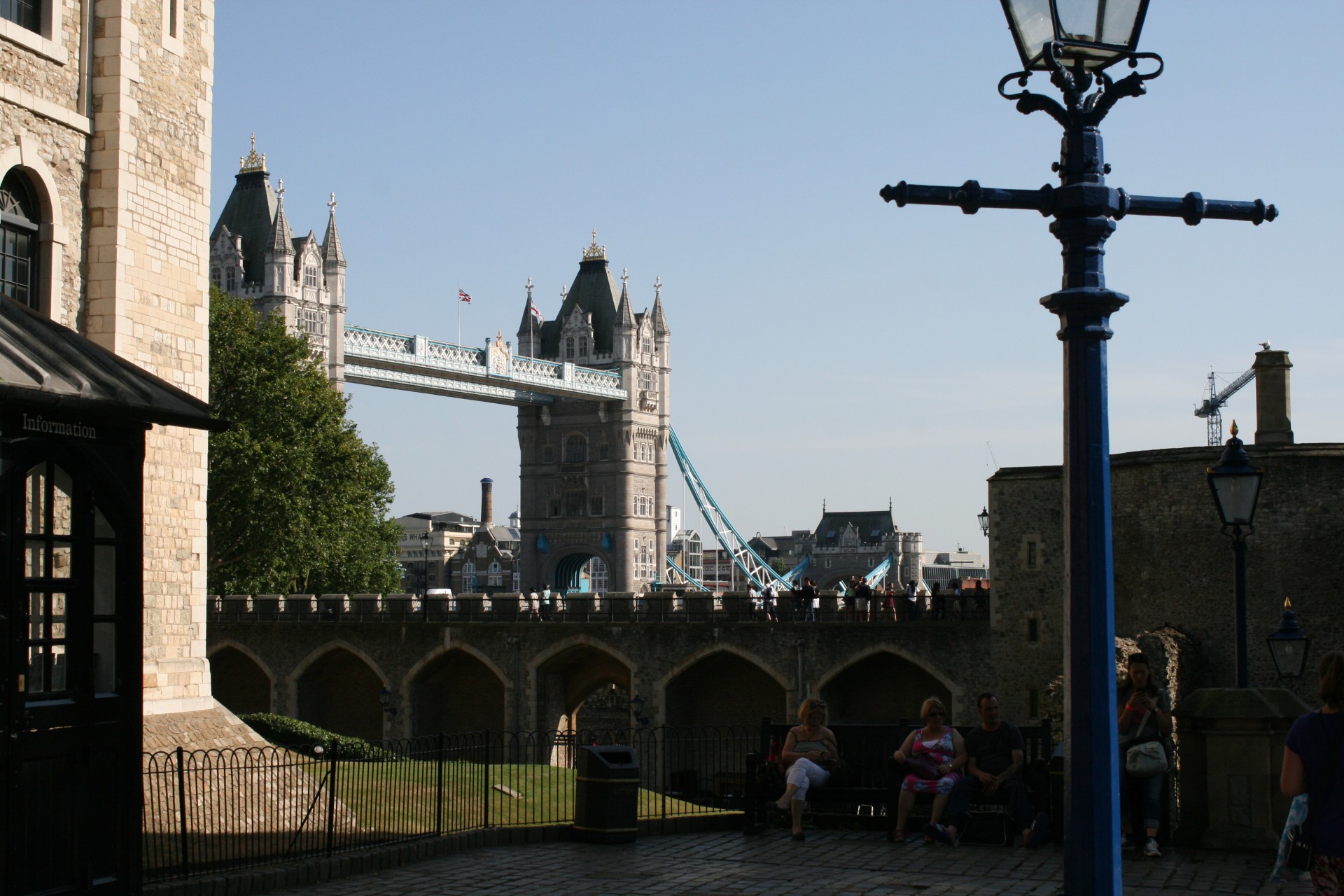 Londonas,  Anglija,  Bokštas,  Istorija,  Architektūra,  Viduramžių,  Turistai Prie Bokšto, Nemokamos Nuotraukos,  Nemokama Licenzija