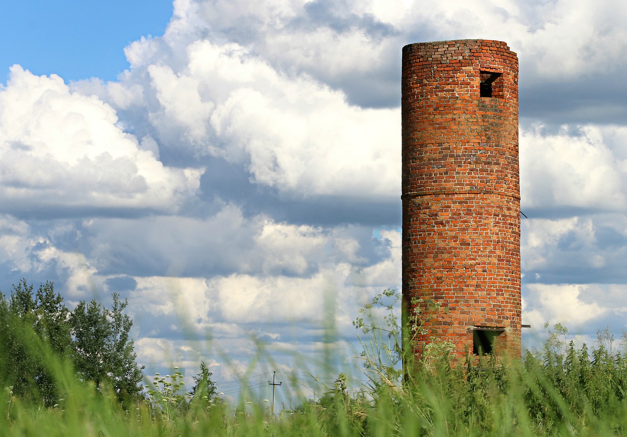 Bokštas, Tvirtovė, Plyta, Prieglobstis, Sargas, Saugumas, Žiūrėti, Architektūra, Viduramžių, Pastatas