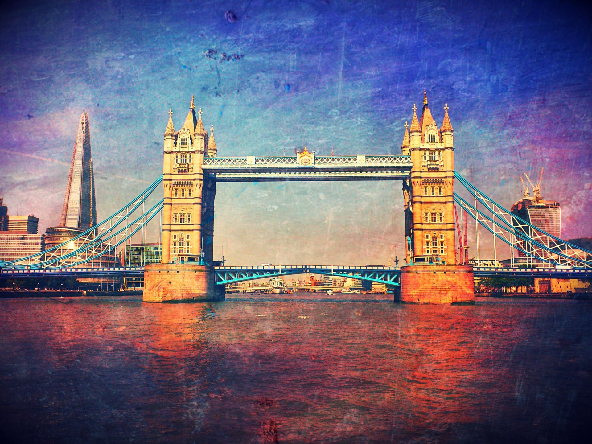 Bokštas,  Tiltas,  Londonas,  Bokšto Tiltas, Nemokamos Nuotraukos,  Nemokama Licenzija