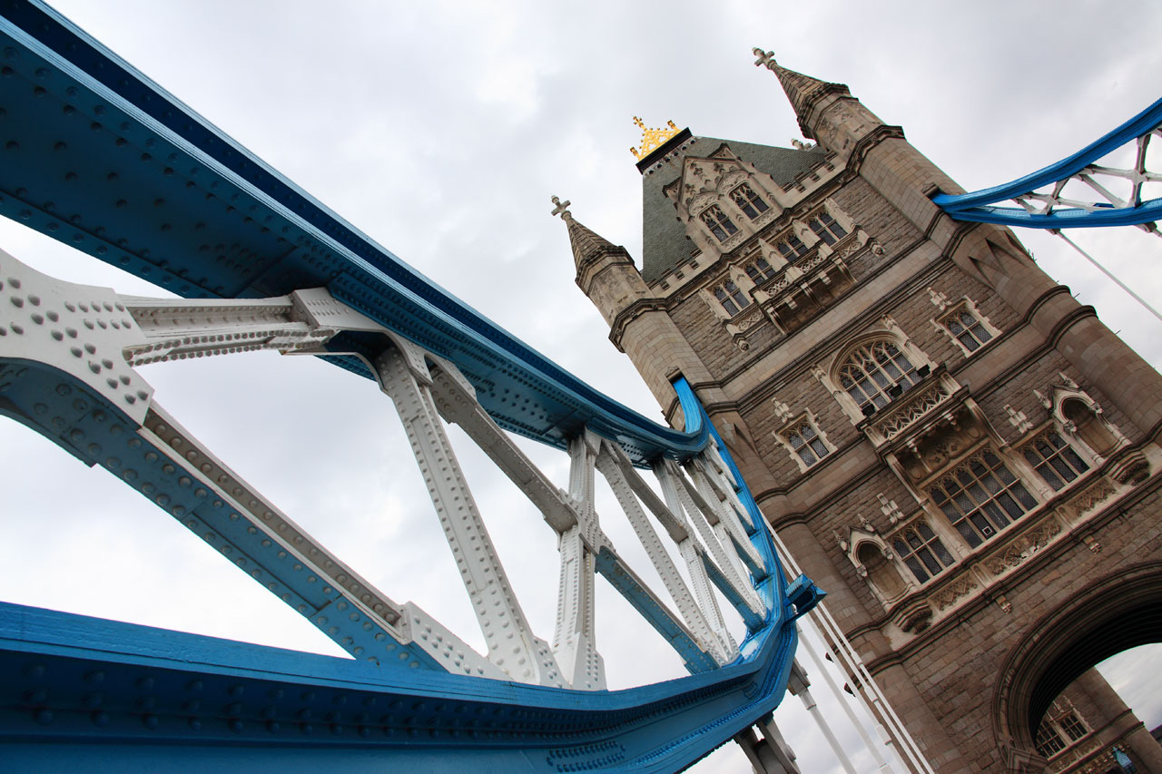 Architektūra,  Mėlynas,  Bokštas,  Tiltas,  Britanija,  Pastatas,  Kampas,  Anglija,  Londonas,  Paminklas