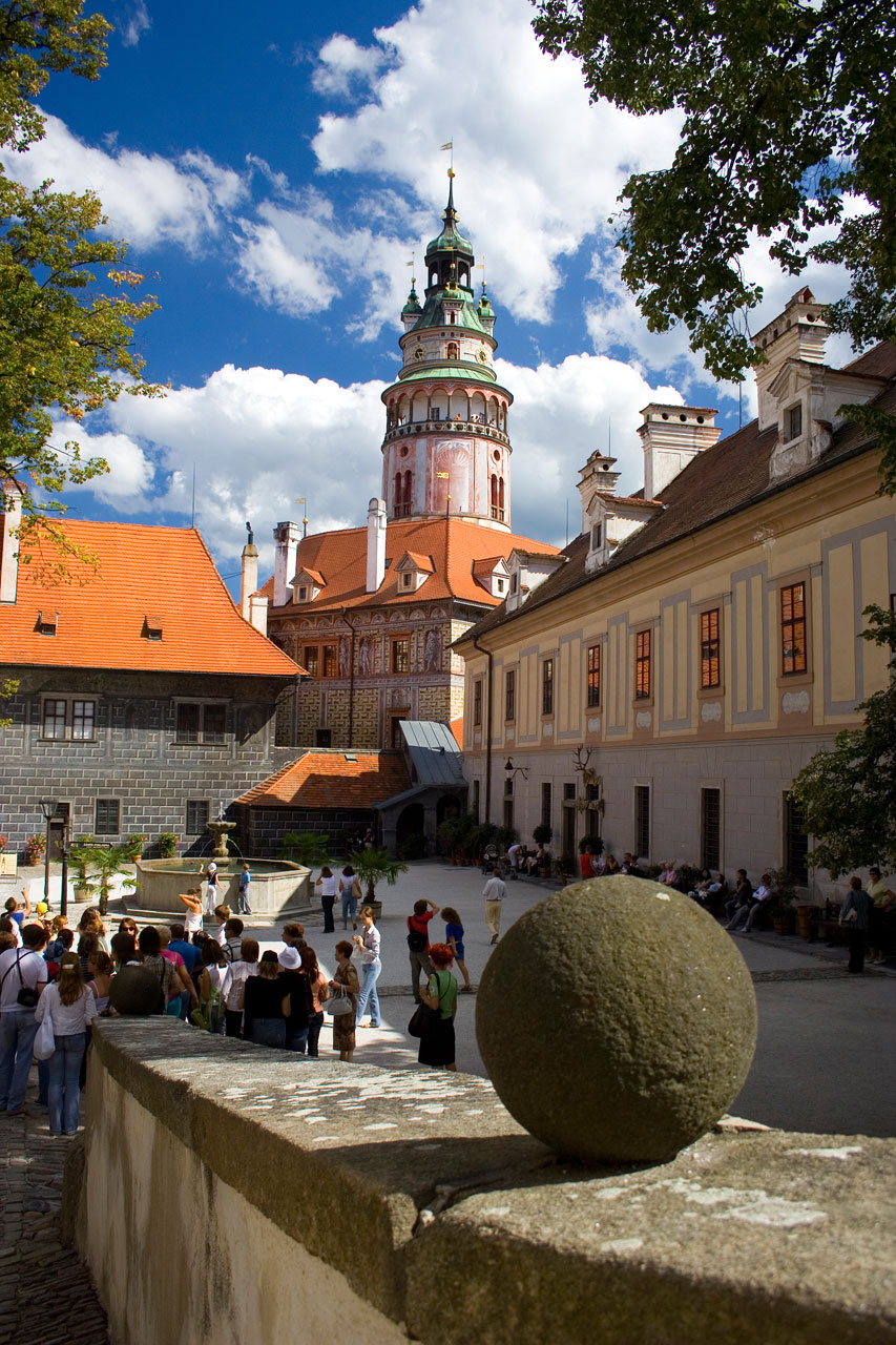 Sargybos Bokštas,  Bokštas,  Bokštas,  Senovės,  Architektūra,  Barokas,  Pastatas,  Miestas,  Miestas,  Čekų