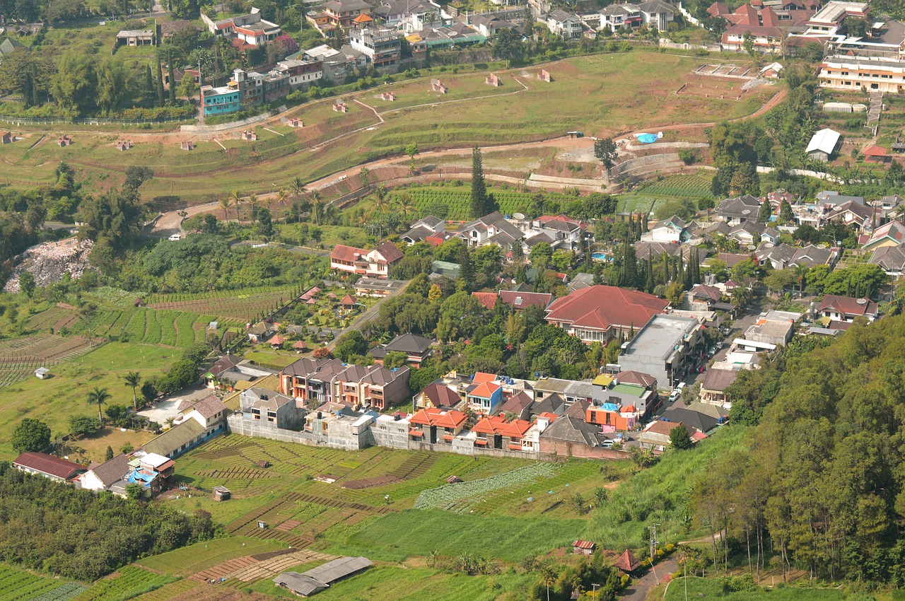 Miestas,  Namas,  Hill,  Panoraminis,  Panorama,  Miestas,  Miestovaizdis,  Lauke,  Kraštovaizdis,  Kaimas