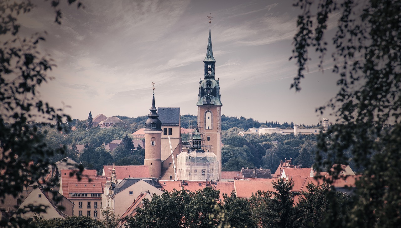 Rotušės,  Bažnyčia,  Šv.petro Bažnyčia,  Architektūra,  Katedra,  Religija,  Statyba,  Istoriškai,  Metai,  Krikščionybė