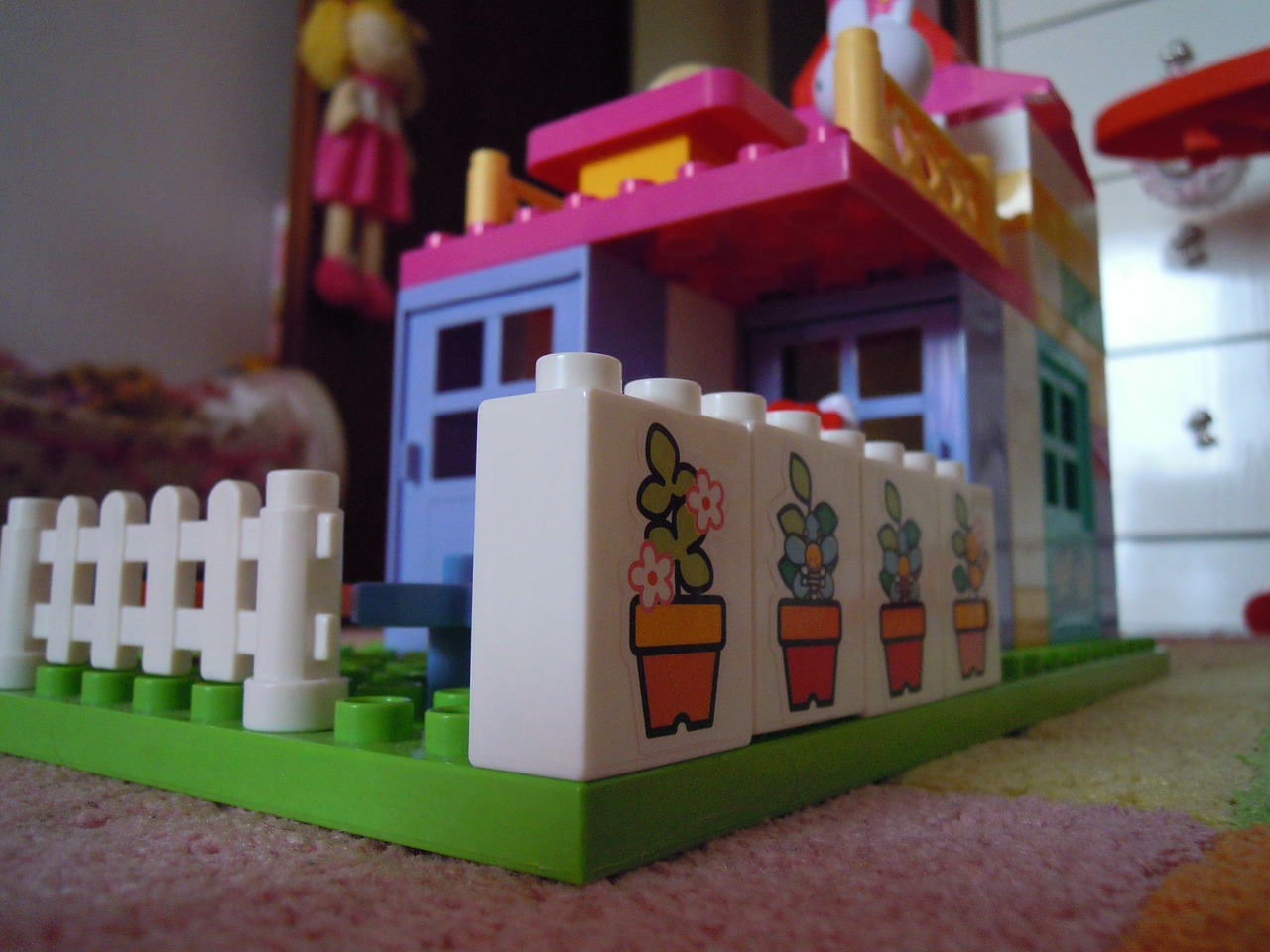 Žaislas, Statyba, Plastmasinis, Plytos, Lego, Lego Blokai, Žaislai, Vaikystę, Linksma, Blokas