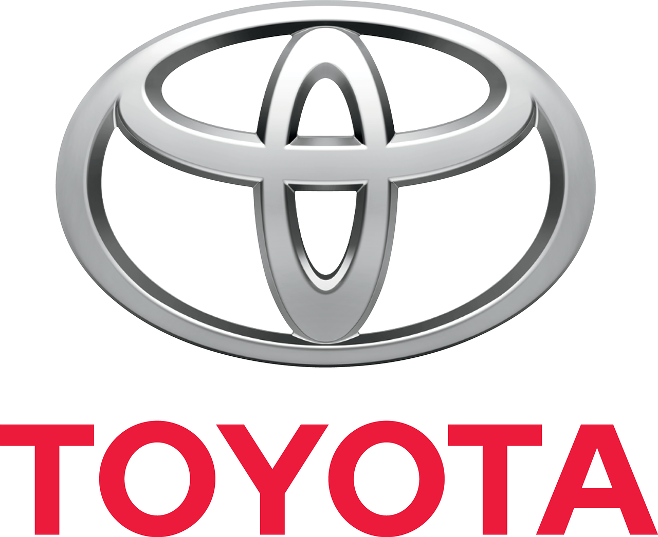 Toyota, Automobilis, Logotipas, Nemokamos Nuotraukos,  Nemokama Licenzija
